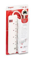 Legrand 698501