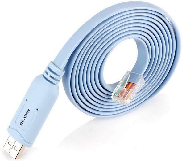 images OIKWAN USB to RJ45