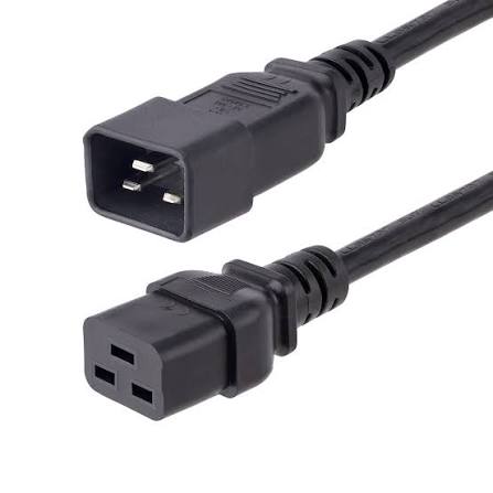 images1 C19 to C20 Extension Cord