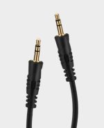 3M AUX Cable