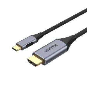 UNITEK V1423A