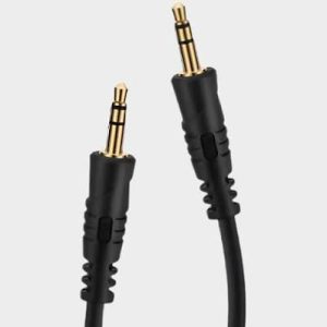 3M AUX Cable