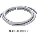 D-Link NCB-C6UGRYR1-05