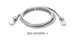 D-Link NCB-C6UGRYR1-05