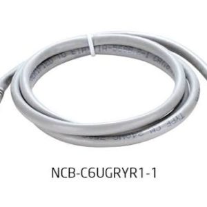 D-Link NCB-C6UGRYR1-05
