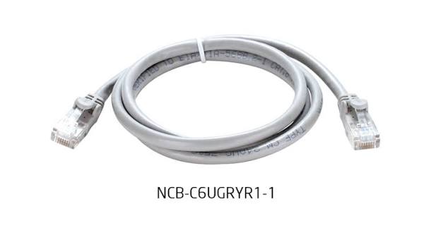images5 D-Link NCB-C6UGRYR1-05