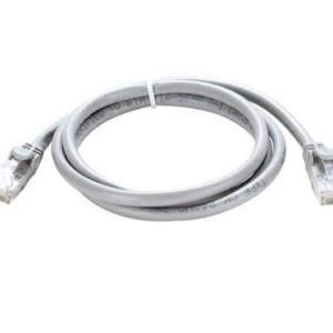 D-Link NCB-C6UGRYR1-5