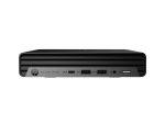 HP Elite Mini 800 G9 i7-14700