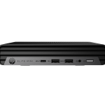 HP Elite Mini 800 G9 i7-14700