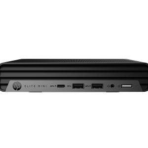 HP Elite Mini 800 G9 i7-14700