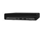HP Elite Mini 800 G9 i7-14700