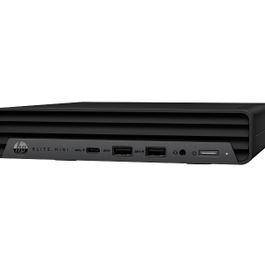 HP Elite Mini 800 G9 i7-14700