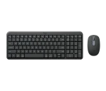 Logitech MK250