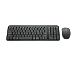 Logitech MK250