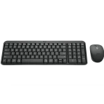 Logitech MK250