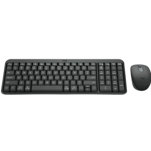Logitech MK250