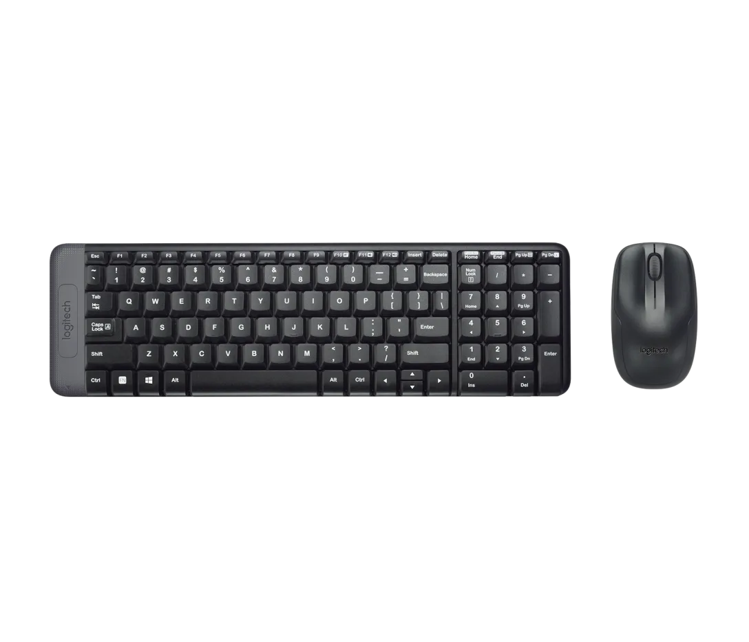 mk220-gallery-1 Logitech MK220