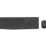 Logitech MK235