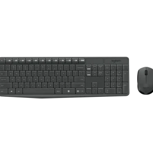 Logitech MK235