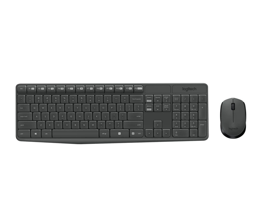 mk235-gallery-01-new Logitech MK235