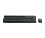 Logitech MK235