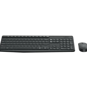 Logitech MK235