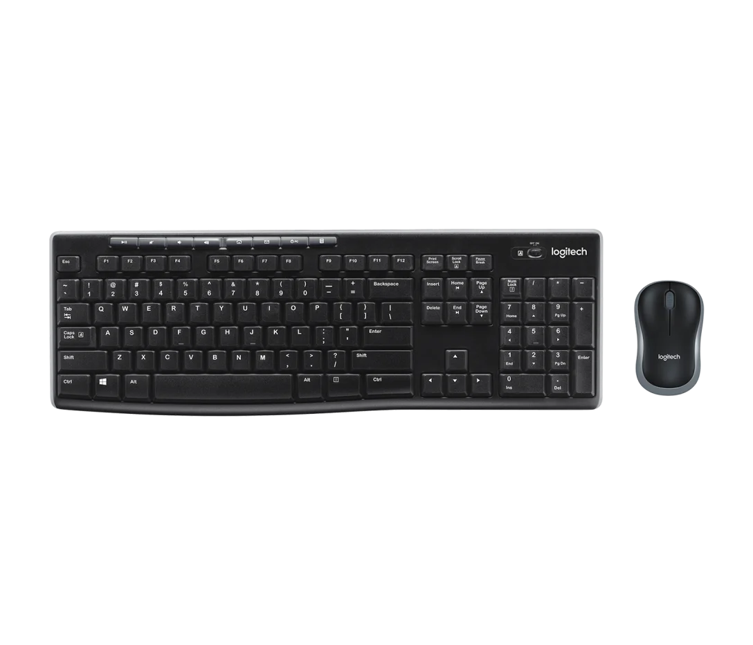 mk270-gallery-1-new Logitech MK270