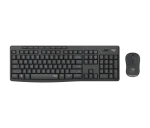 Logitech MK295