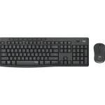 Logitech MK295