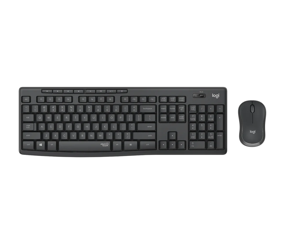 mk295-graphite-gallery-01-new Logitech MK295