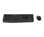 Logitech MK345