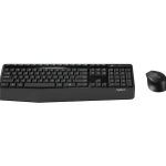 Logitech MK345