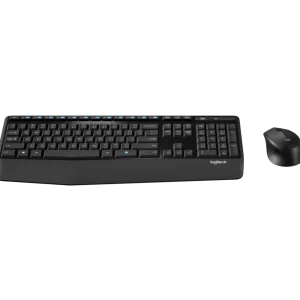 Logitech MK345
