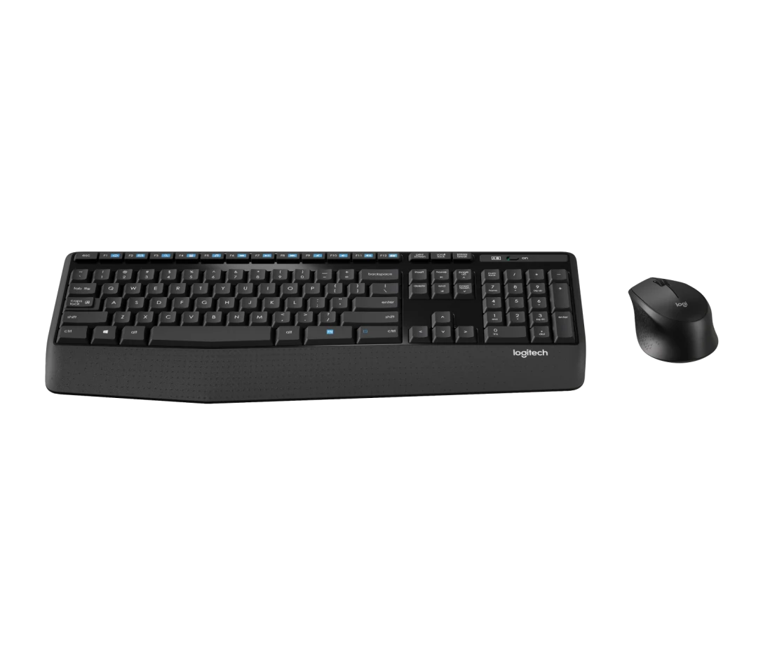 mk345-keyboard-mouse-black-us-gallery-01 Logitech MK345