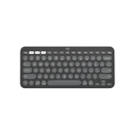 Logitech Pebble Keys 2 K380s