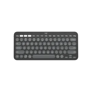 Logitech Pebble Keys 2 K380s
