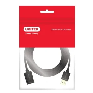 UNITEK USB 3.0 Extension Cable