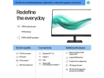 HP Series 3 Pro 324ph