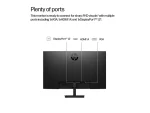 HP Series 3 Pro 324ph