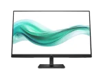 HP Series 3 Pro 324ph