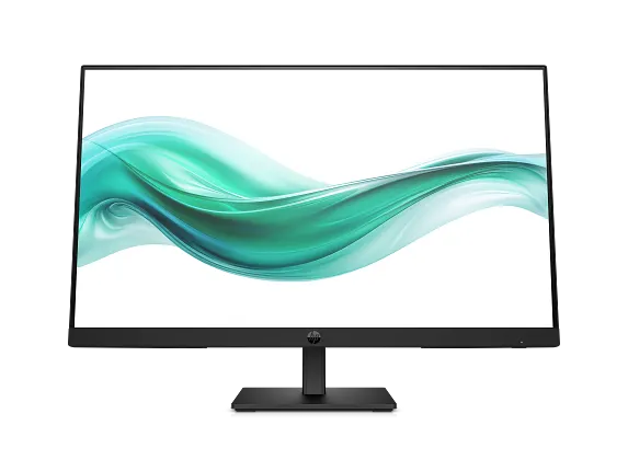 HP Series 3 Pro 324ph