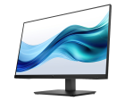 HP Series 3 Pro 27 Inch FHD Monitor