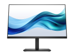 HP Series 3 Pro 324ph