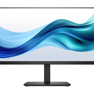 HP Series 3 Pro 324ph