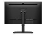 HP Series 3 Pro 27 Inch FHD Monitor