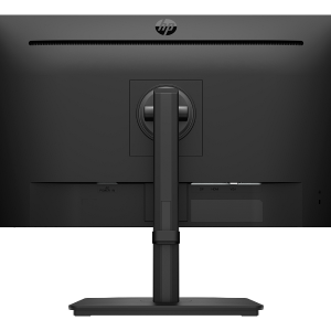 HP Series 3 Pro 27 Inch FHD Monitor